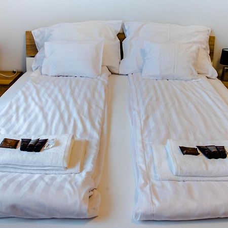 Molnar Apartment Cozy City Center Retreat For 2 Ac & Perfect Location! Budapest Extérieur photo