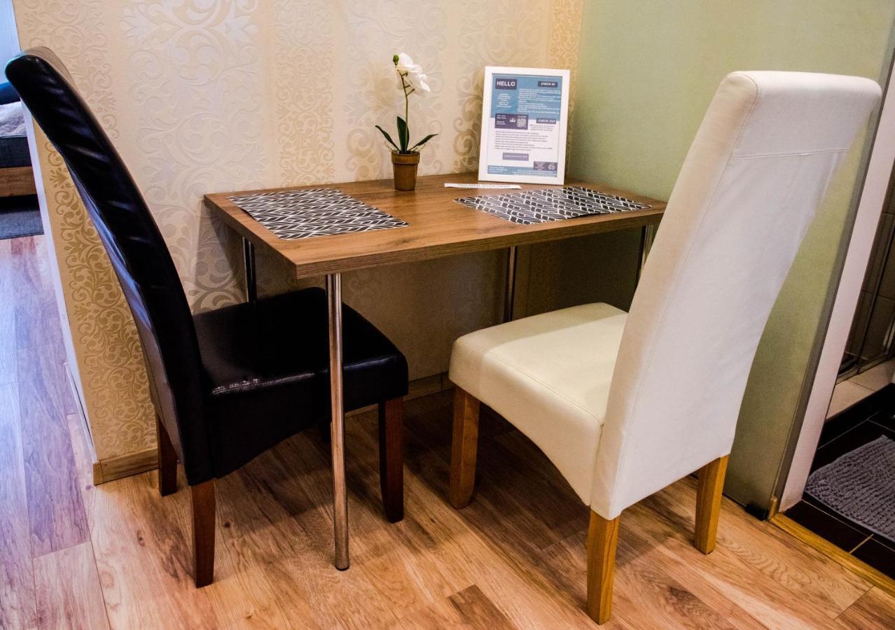 Molnar Apartment Cozy City Center Retreat For 2 Ac & Perfect Location! Budapest Extérieur photo
