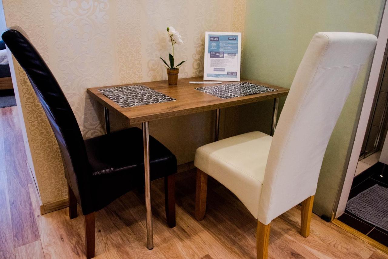 Molnar Apartment Cozy City Center Retreat For 2 Ac & Perfect Location! Budapest Extérieur photo