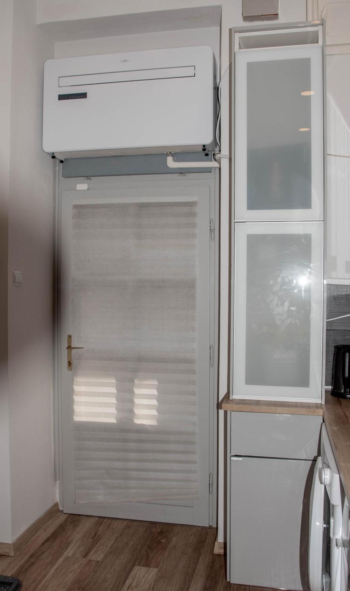 Molnar Apartment Cozy City Center Retreat For 2 Ac & Perfect Location! Budapest Extérieur photo